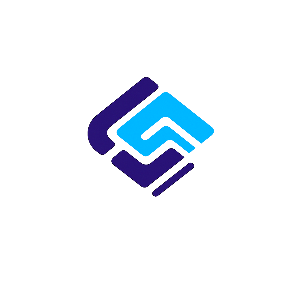 Work Expert Logo